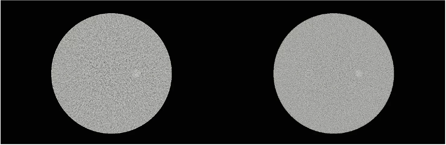 img_Figure 8.png