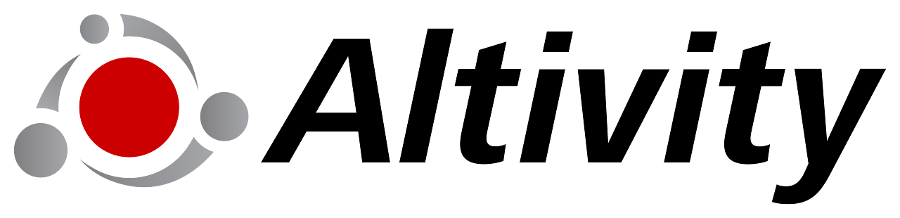 sou
