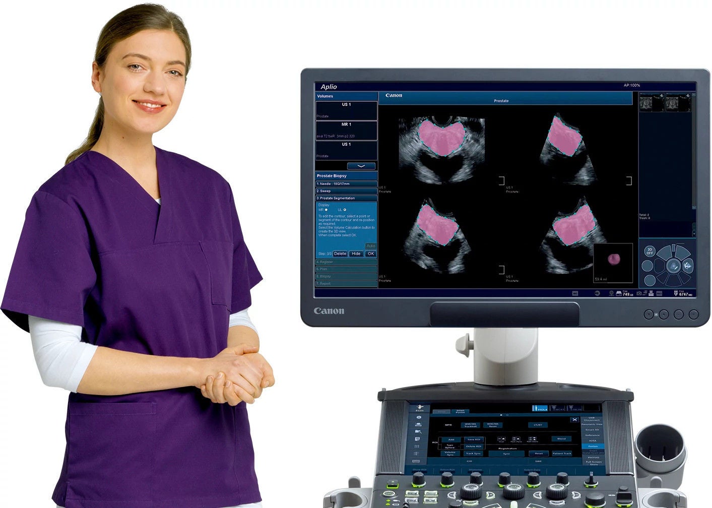 urology_image001-1.jpeg