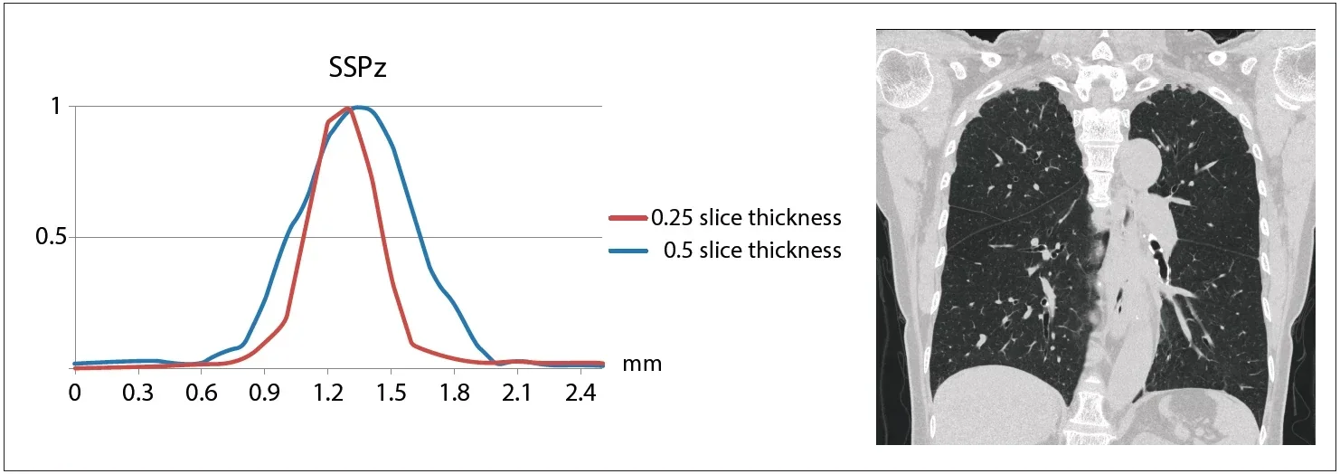 img_Figure 6.png