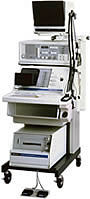 636229057892584376UX-mbl8fjskd5.jpg