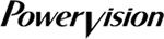 636464011538896917ED-nb4028ra62.jpg
